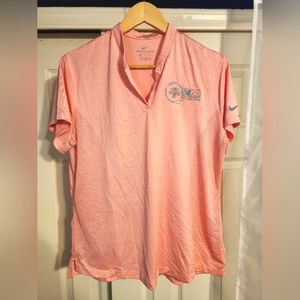 Nike WM Phoenix Open top XL